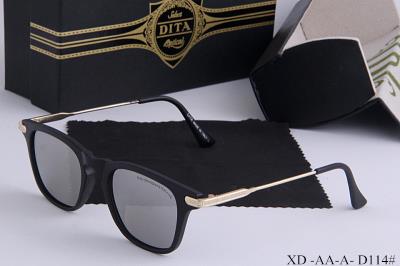 Cheap DITA Sunglasses wholesale No. 25